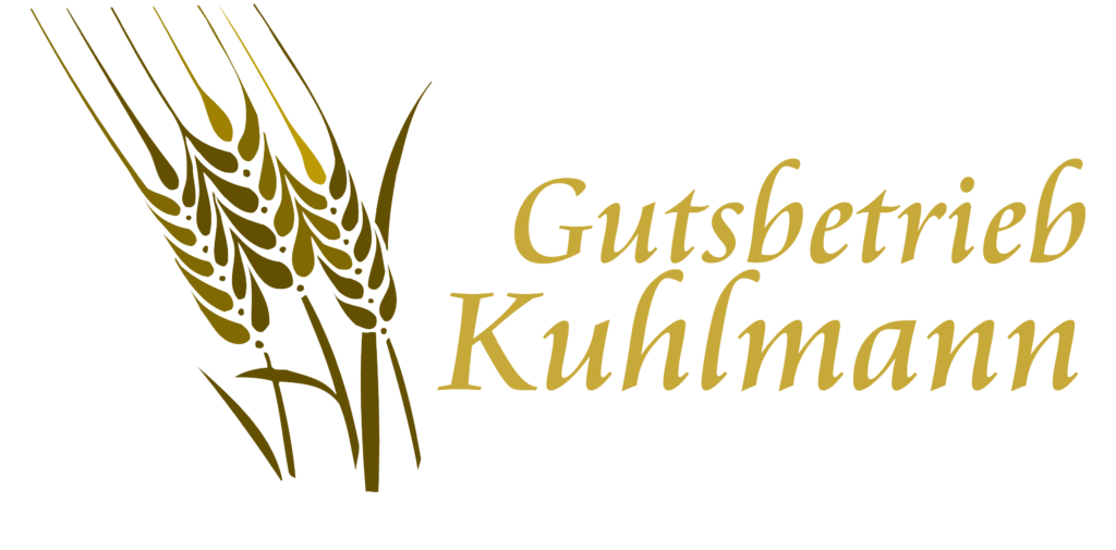 Gutsbetrieb Kuhlmann